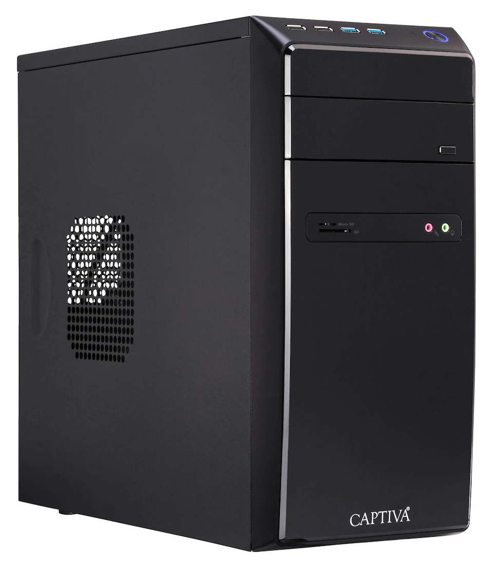 Business/Office R64-143