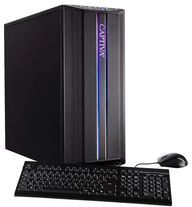 Entry Gaming R69-353