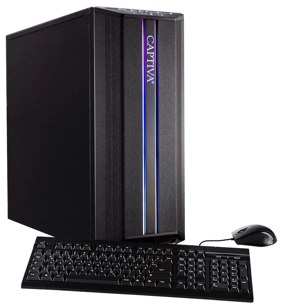 Entry Gaming R69-346