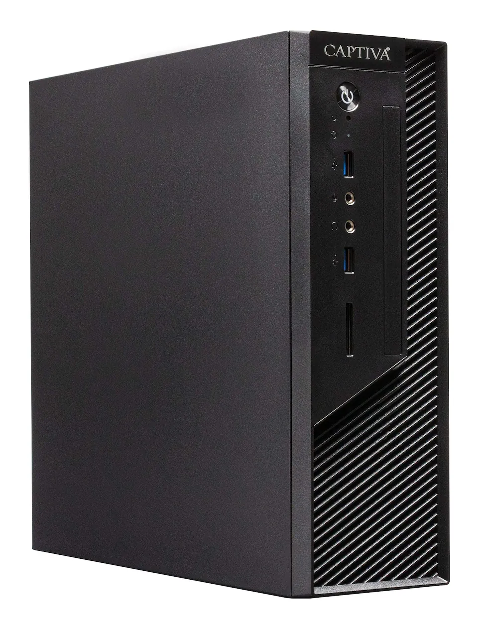 Workstation I73-017