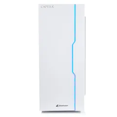 Ansicht 2