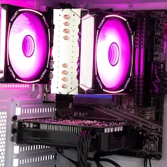 Ansicht 4