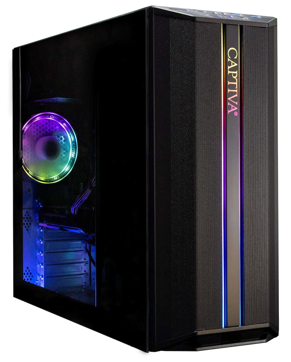Business/Office R79-986