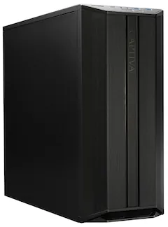 View 1