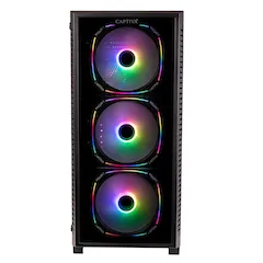 Ansicht 2