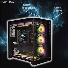 Ansicht 6