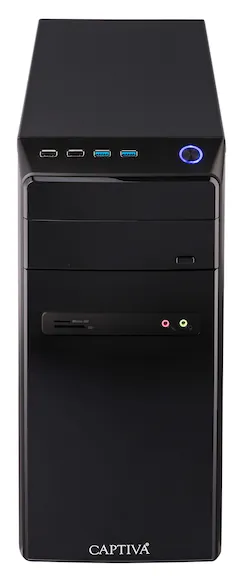 Ansicht 3