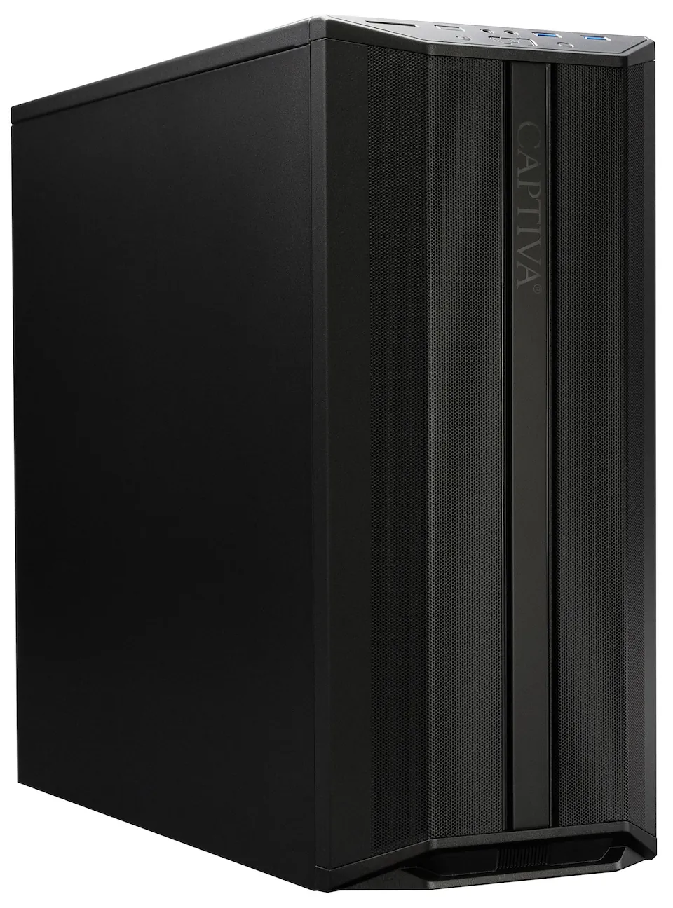 Workstation I83-418
