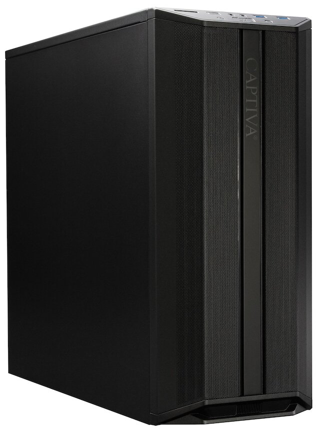Workstation I83-401