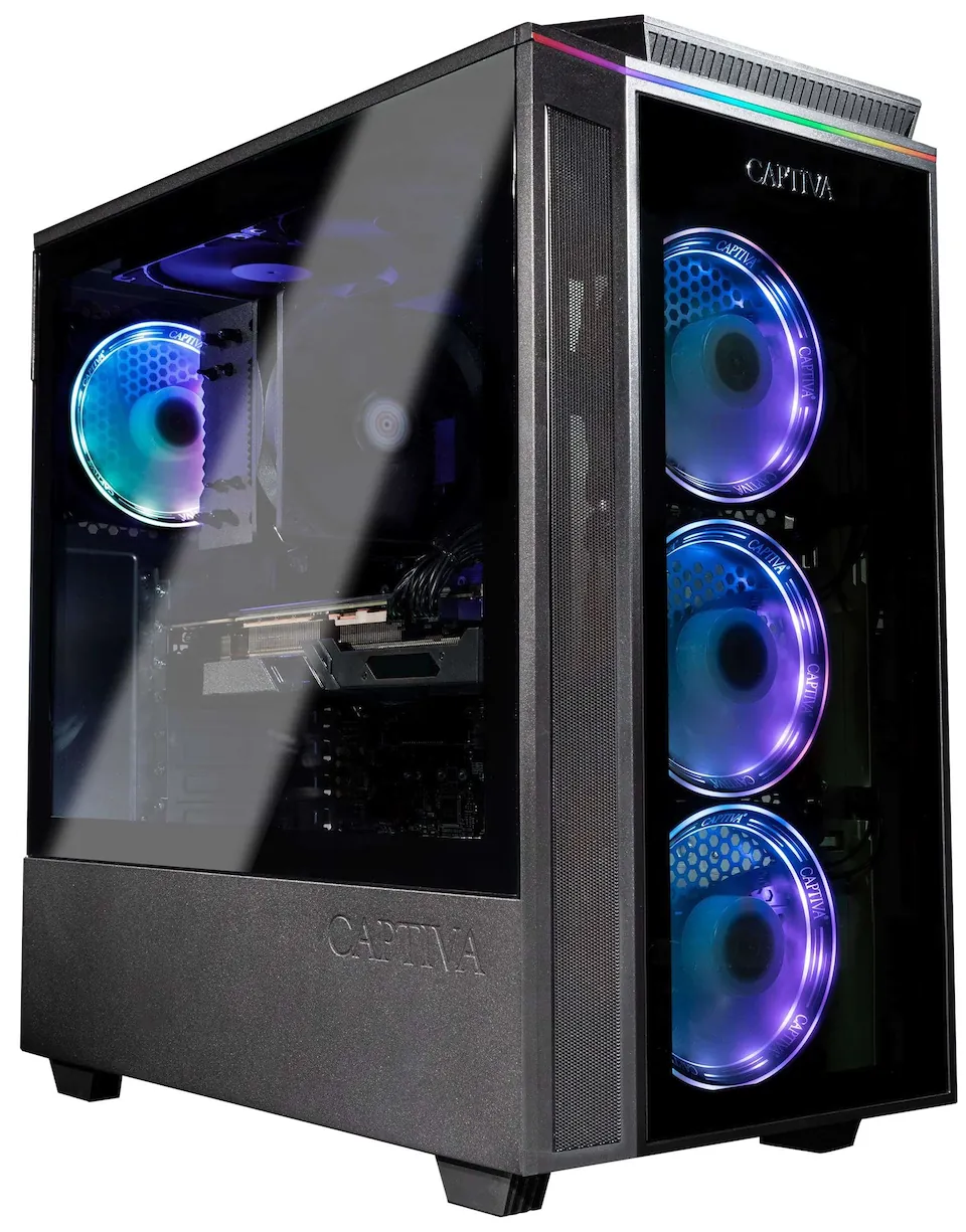 Crucial Gamescom Edition R84-359