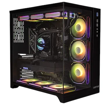 Highend Gaming R98-112