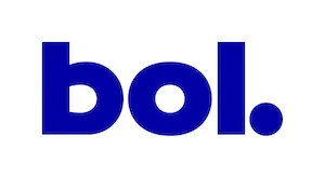 BOL Logo