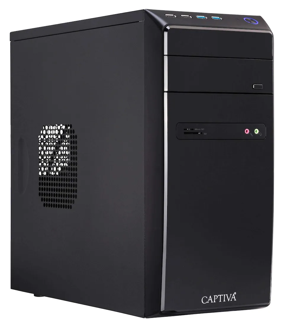 Business/Office R78-959