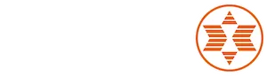 Expert Onlineshop Logo