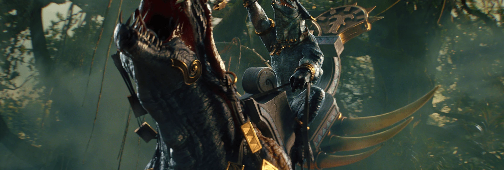 Total War: Warhammer II | Kostenlose Spiele