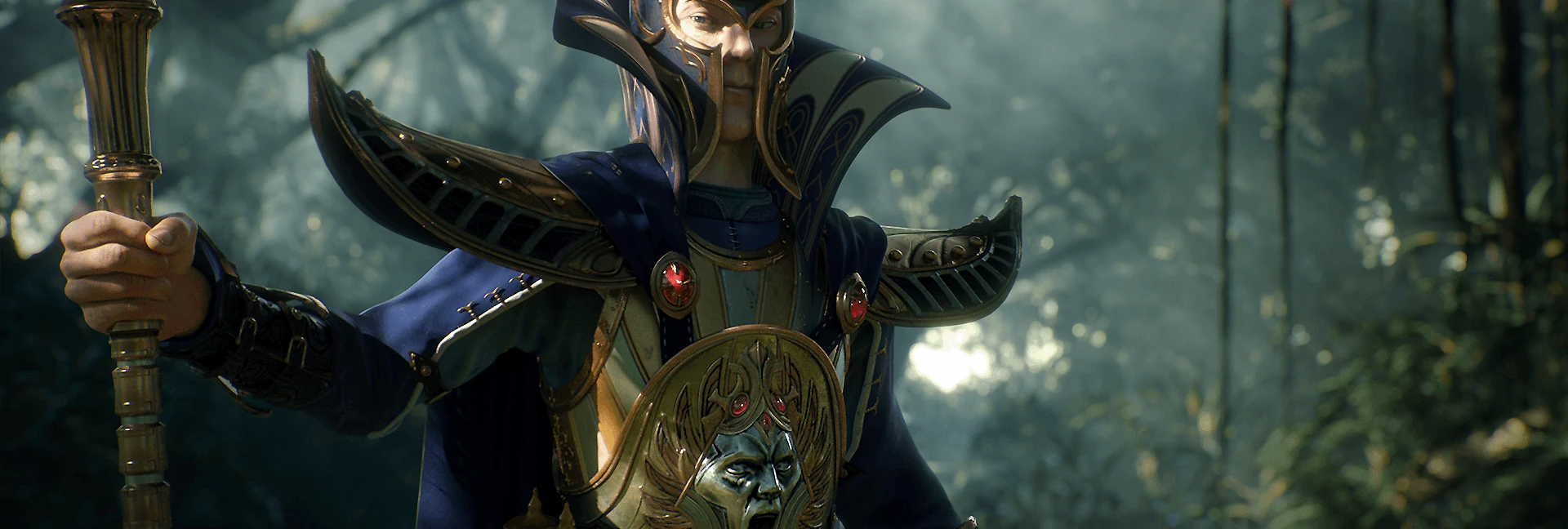 Total War: Warhammer II | Kostenlose Spiele