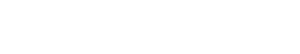 Cyberport Logo