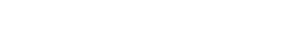 GALAXUS Logo