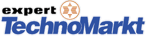 Expert Technomarkt Logo