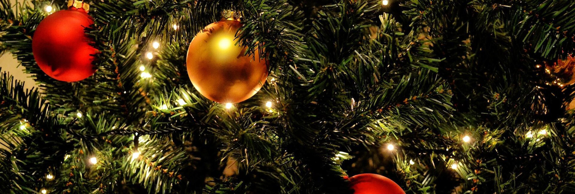 Captiva Weihnachtsgewinnspiel