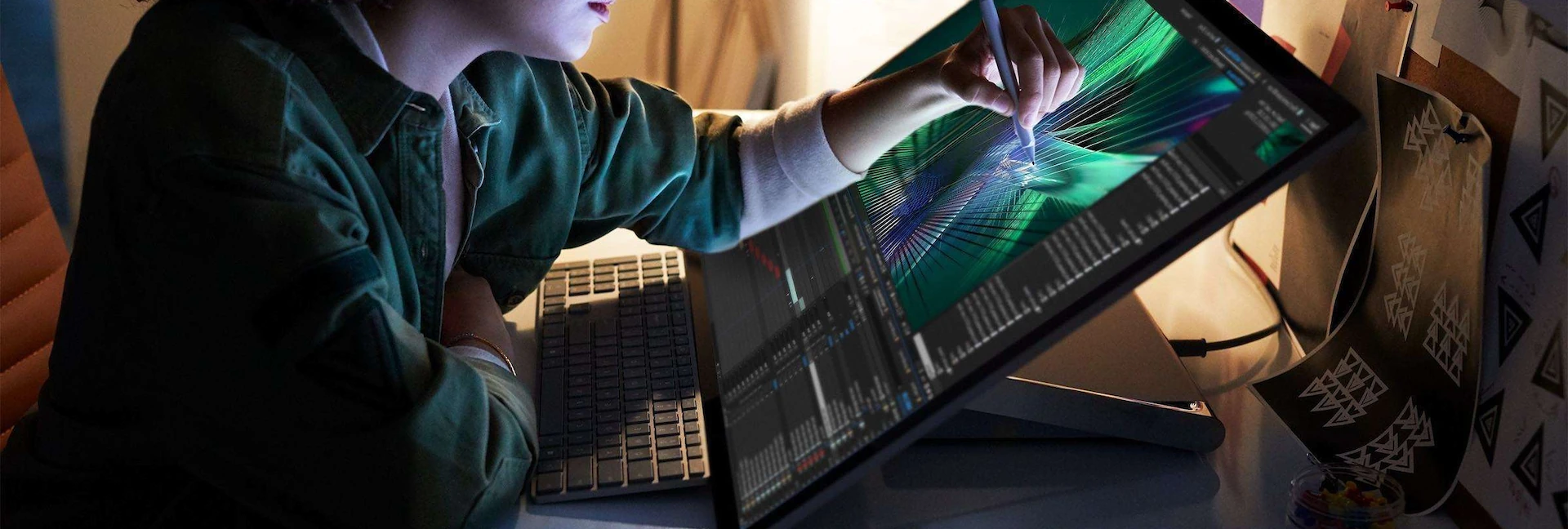 Intel Creativity Bundle