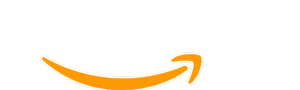 Amazon Logo