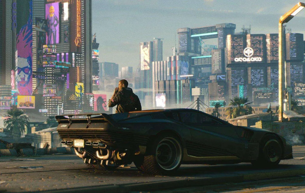 E3 2018: Das waren die Highlights für alle PC Spieler!