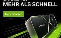 GeForce RTX 4080 16GB