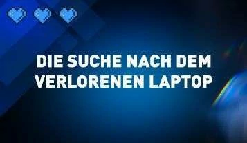 DAS GROßE CAPTIVA X GAMESCOM 2023 GEWINNSPIEL