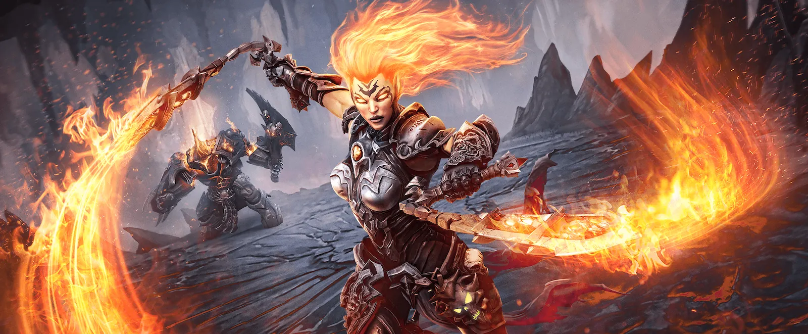 Die Gaming Highlights im Herbst 2018