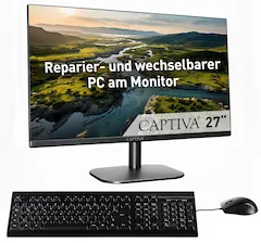 Ansicht 1