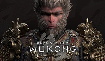 GeForce RTX AI Campaign