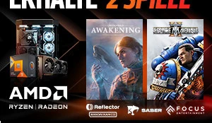 More Games More Glory